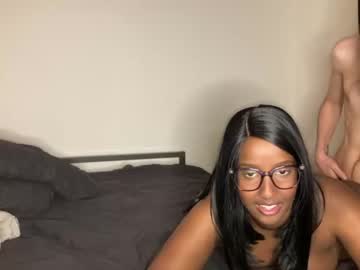 couple
        imanrainsss cam image #517576