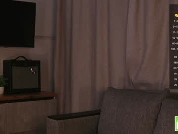 girl
        lynnatlee cam image #5884768