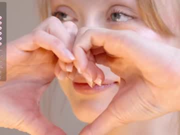 girl
        cute_shine cam image #6200752