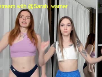 girl Nude Cam Girls Playing Games with mia_monk