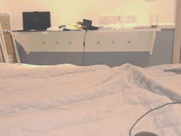 couple Nude Cam Girls Playing Games with off_slav3ry