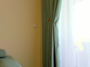 girl
        elaanna cam image #6674457