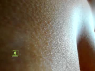 girl
        demurelixir cam image #874008