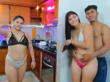 couple
        secrethause71605 cam image #3712809