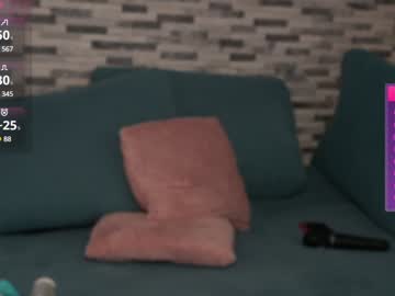 girl
        haileygrx cam image #6286378