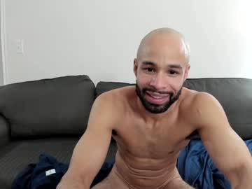 couple
        pawgandslammer cam image #1198332