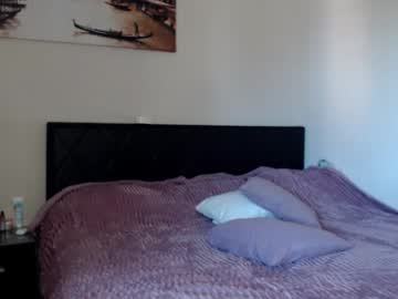 girl
        hugetittiesgerda cam image #1905736