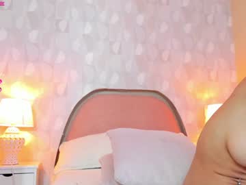 girl
        soy_sheila cam image #4919512