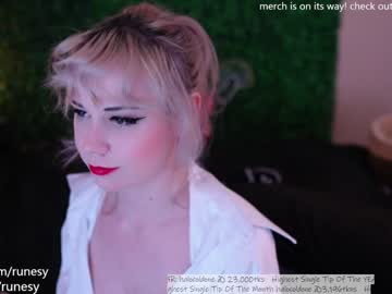 girl
        runesy cam image #876136