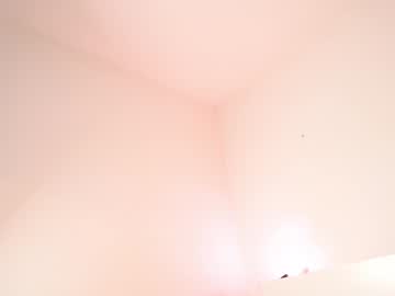 girl
        reei__ cam image #4655223
