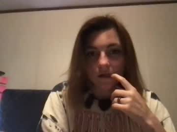 couple
        princesskatelin cam image #1572508