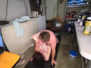 couple
        shesagoodbabygirl cam image #4725188
