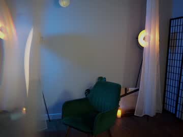 girl
        jadeperez_ cam image #221281