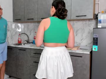 couple
        angie_666_ cam image #2142289
