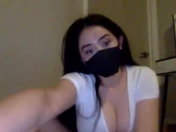 girl
        _natycutei19 cam image #6744679