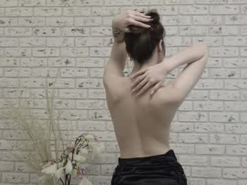 girl
        _after_you_ cam image #4444702