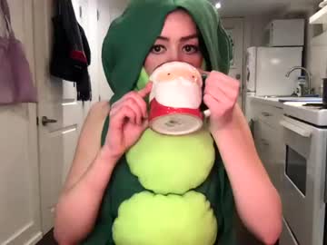 girl
        littlesugarpea cam image #1111819
