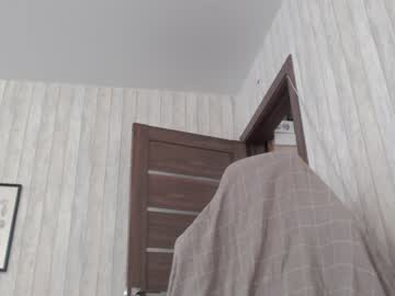 girl
        sexy_b0rsch cam image #546037