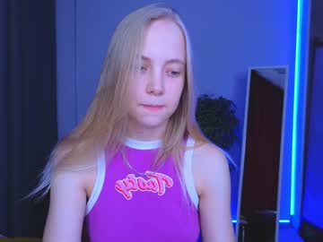 girl
        appr0ved cam image #726066