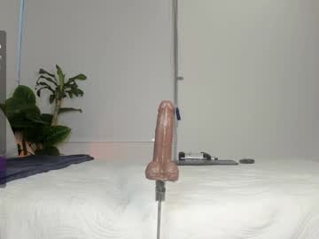 girl
        lana_kane_ cam image #5727383