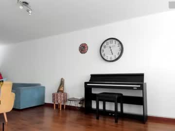 girl
        ohanna_ cam image #2509450