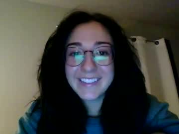 girl
        _sexylittleslutt cam image #6329994