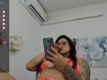 girl
        kaliffa_zoe cam image #3300784