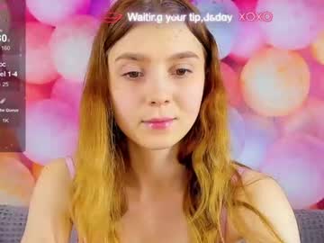 girl
        evamisspretty cam image #5027492