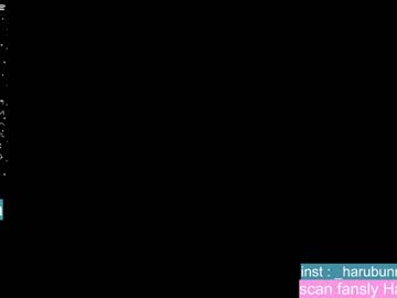 girl
        harubunny cam image #3762283