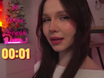 girl
        kateuwugirl cam image #6747257