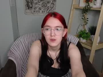 girl
        xteeenx cam image #6004958