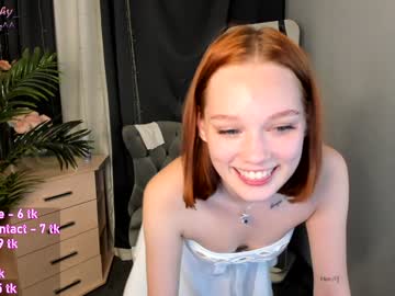 girl
        jennifer_shy_ cam image #5102804