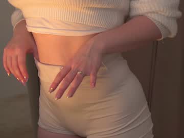girl
        oki_dokii cam image #5176364