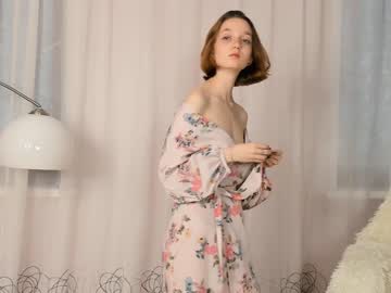 girl
        constancefyr cam image #1888416