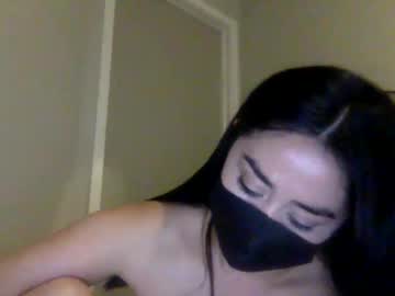 girl
        _natycutei19 cam image #6851326