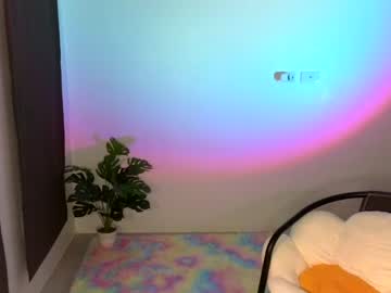 girl
        elliy_coy cam image #2522935