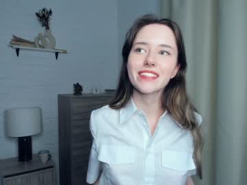 girl
        gina_gracia cam image #3345629