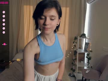 girl
        darellebodge cam image #3454471