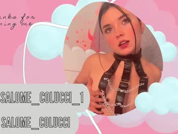 girl
        pavlovacoluccii_ cam image #701915