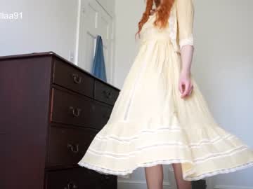 girl
        ellaa91 cam image #3938376