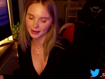 girl
        _sexi_lexi cam image #1923096