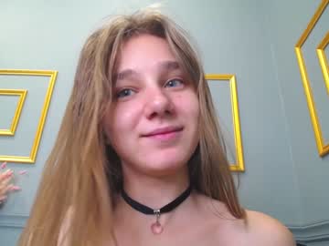 girl
        nancycute__ cam image #169165