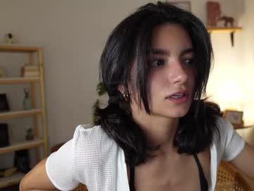 girl
        urcutelinda cam image #4695262