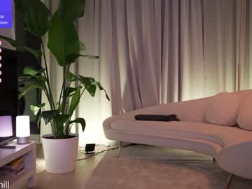 girl
        anniehillofficial_ cam image #2799062
