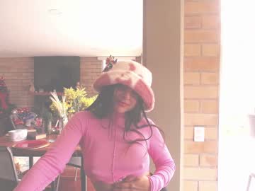 girl
        kendalltyler cam image #3199205