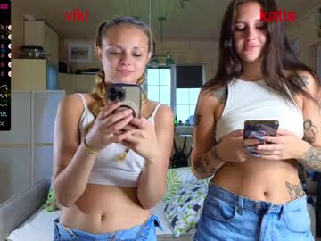 girl
        misss_viki cam image #2042229