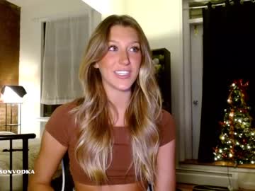 girl
        addisonvodka cam image #451767