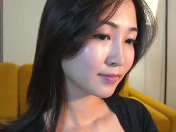 girl
        seulbi cam image #6906561