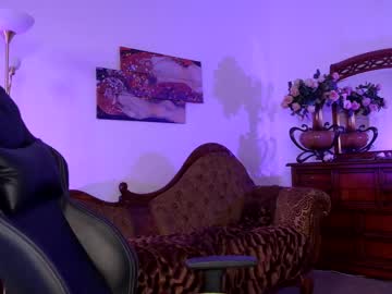 girl
        jessiccaburns cam image #817512