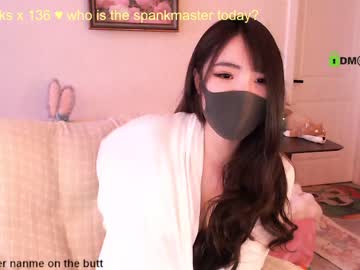girl
        sisirabbit_ cam image #3060040